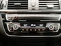 BMW 1-Serie 118i Aut. Corporate Executive | Leder | Led Koplampen | CarPlay | Navi | Camera | Afn. Trekhaak |