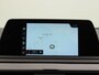 BMW 1-Serie 118i Aut. Corporate Executive | Leder | Led Koplampen | CarPlay | Navi | Camera | Afn. Trekhaak |