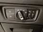 BMW 1-Serie 118i Aut. Corporate Executive | Leder | Led Koplampen | CarPlay | Navi | Camera | Afn. Trekhaak |