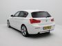 BMW 1-Serie 118i Aut. Corporate Executive | Leder | Led Koplampen | CarPlay | Navi | Camera | Afn. Trekhaak |