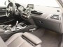 BMW 1-Serie 118i Aut. Corporate Executive | Leder | Led Koplampen | CarPlay | Navi | Camera | Afn. Trekhaak |