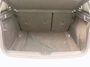 BMW 1-Serie 118i Aut. Corporate Executive | Leder | Led Koplampen | CarPlay | Navi | Camera | Afn. Trekhaak |