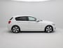 BMW 1-Serie 118i Aut. Corporate Executive | Leder | Led Koplampen | CarPlay | Navi | Camera | Afn. Trekhaak |