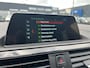BMW 1-Serie 118i Aut. Corporate Executive | Leder | Led Koplampen | CarPlay | Navi | Camera | Afn. Trekhaak |