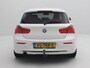 BMW 1-Serie 118i Aut. Corporate Executive | Leder | Led Koplampen | CarPlay | Navi | Camera | Afn. Trekhaak |