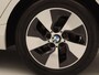 BMW 1-Serie 118i Aut. Corporate Executive | Leder | Led Koplampen | CarPlay | Navi | Camera | Afn. Trekhaak |