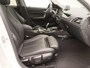 BMW 1-Serie 118i Aut. Corporate Executive | Leder | Led Koplampen | CarPlay | Navi | Camera | Afn. Trekhaak |