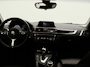 BMW 1-Serie 118i Aut. Corporate Executive | Leder | Led Koplampen | CarPlay | Navi | Camera | Afn. Trekhaak |