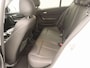 BMW 1-Serie 118i Aut. Corporate Executive | Leder | Led Koplampen | CarPlay | Navi | Camera | Afn. Trekhaak |
