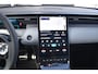 Citroën C5 Aircross Hybrid 145 Max DCS-6 Automaat | Leder | Massage | Navigatie | 360 Camera | Airconditioning ECC | Parkeersensoren voor en achter | Draadloos Apple Carplay & Android Auto | Advanced Comfortstoelen | Stoelverwarming | Adaptieve Cruise control | Head Up Display | Dodehoek Detectie |  Isofix Bevestigingspunten | Zeer Compleet!!!