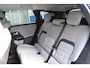 Citroën C5 Aircross Hybrid 145 Max DCS-6 Automaat | Leder | Massage | Navigatie | 360 Camera | Airconditioning ECC | Parkeersensoren voor en achter | Draadloos Apple Carplay & Android Auto | Advanced Comfortstoelen | Stoelverwarming | Adaptieve Cruise control | Head Up Display | Dodehoek Detectie |  Isofix Bevestigingspunten | Zeer Compleet!!!