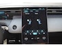 Citroën C5 Aircross Hybrid 145 Max DCS-6 Automaat | Leder | Massage | Navigatie | 360 Camera | Airconditioning ECC | Parkeersensoren voor en achter | Draadloos Apple Carplay & Android Auto | Advanced Comfortstoelen | Stoelverwarming | Adaptieve Cruise control | Head Up Display | Dodehoek Detectie |  Isofix Bevestigingspunten | Zeer Compleet!!!