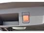 Citroën C5 Aircross Hybrid 145 Max DCS-6 Automaat | Leder | Massage | Navigatie | 360 Camera | Airconditioning ECC | Parkeersensoren voor en achter | Draadloos Apple Carplay & Android Auto | Advanced Comfortstoelen | Stoelverwarming | Adaptieve Cruise control | Head Up Display | Dodehoek Detectie |  Isofix Bevestigingspunten | Zeer Compleet!!!