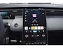 Citroën C5 Aircross Hybrid 145 Max DCS-6 Automaat | Leder | Massage | Navigatie | 360 Camera | Airconditioning ECC | Parkeersensoren voor en achter | Draadloos Apple Carplay & Android Auto | Advanced Comfortstoelen | Stoelverwarming | Adaptieve Cruise control | Head Up Display | Dodehoek Detectie |  Isofix Bevestigingspunten | Zeer Compleet!!!