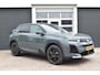 Citroën C5 Aircross Hybrid 145 Max DCS-6 Automaat | Leder | Massage | Navigatie | 360 Camera | Airconditioning ECC | Parkeersensoren voor en achter | Draadloos Apple Carplay & Android Auto | Advanced Comfortstoelen | Stoelverwarming | Adaptieve Cruise control | Head Up Display | Dodehoek Detectie |  Isofix Bevestigingspunten | Zeer Compleet!!!
