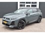 Citroën C5 Aircross Hybrid 145 Max DCS-6 Automaat | Leder | Massage | Navigatie | 360 Camera | Airconditioning ECC | Parkeersensoren voor en achter | Draadloos Apple Carplay & Android Auto | Advanced Comfortstoelen | Stoelverwarming | Adaptieve Cruise control | Head Up Display | Dodehoek Detectie |  Isofix Bevestigingspunten | Zeer Compleet!!!