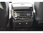 Citroën C5 Aircross Hybrid 145 Max DCS-6 Automaat | Leder | Massage | Navigatie | 360 Camera | Airconditioning ECC | Parkeersensoren voor en achter | Draadloos Apple Carplay & Android Auto | Advanced Comfortstoelen | Stoelverwarming | Adaptieve Cruise control | Head Up Display | Dodehoek Detectie |  Isofix Bevestigingspunten | Zeer Compleet!!!