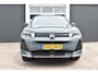 Citroën C5 Aircross Hybrid 145 Max DCS-6 Automaat | Leder | Massage | Navigatie | 360 Camera | Airconditioning ECC | Parkeersensoren voor en achter | Draadloos Apple Carplay & Android Auto | Advanced Comfortstoelen | Stoelverwarming | Adaptieve Cruise control | Head Up Display | Dodehoek Detectie |  Isofix Bevestigingspunten | Zeer Compleet!!!