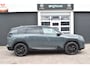 Citroën C5 Aircross Hybrid 145 Max DCS-6 Automaat | Leder | Massage | Navigatie | 360 Camera | Airconditioning ECC | Parkeersensoren voor en achter | Draadloos Apple Carplay & Android Auto | Advanced Comfortstoelen | Stoelverwarming | Adaptieve Cruise control | Head Up Display | Dodehoek Detectie |  Isofix Bevestigingspunten | Zeer Compleet!!!