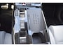 Citroën C5 Aircross Hybrid 145 Max DCS-6 Automaat | Leder | Massage | Navigatie | 360 Camera | Airconditioning ECC | Parkeersensoren voor en achter | Draadloos Apple Carplay & Android Auto | Advanced Comfortstoelen | Stoelverwarming | Adaptieve Cruise control | Head Up Display | Dodehoek Detectie |  Isofix Bevestigingspunten | Zeer Compleet!!!