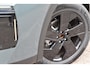 Citroën C5 Aircross Hybrid 145 Max DCS-6 Automaat | Leder | Massage | Navigatie | 360 Camera | Airconditioning ECC | Parkeersensoren voor en achter | Draadloos Apple Carplay & Android Auto | Advanced Comfortstoelen | Stoelverwarming | Adaptieve Cruise control | Head Up Display | Dodehoek Detectie |  Isofix Bevestigingspunten | Zeer Compleet!!!