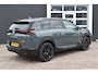 Citroën C5 Aircross Hybrid 145 Max DCS-6 Automaat | Leder | Massage | Navigatie | 360 Camera | Airconditioning ECC | Parkeersensoren voor en achter | Draadloos Apple Carplay & Android Auto | Advanced Comfortstoelen | Stoelverwarming | Adaptieve Cruise control | Head Up Display | Dodehoek Detectie |  Isofix Bevestigingspunten | Zeer Compleet!!!