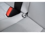 Citroën C5 Aircross Hybrid 145 Max DCS-6 Automaat | Leder | Massage | Navigatie | 360 Camera | Airconditioning ECC | Parkeersensoren voor en achter | Draadloos Apple Carplay & Android Auto | Advanced Comfortstoelen | Stoelverwarming | Adaptieve Cruise control | Head Up Display | Dodehoek Detectie |  Isofix Bevestigingspunten | Zeer Compleet!!!