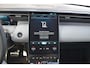 Citroën C5 Aircross Hybrid 145 Max DCS-6 Automaat | Leder | Massage | Navigatie | 360 Camera | Airconditioning ECC | Parkeersensoren voor en achter | Draadloos Apple Carplay & Android Auto | Advanced Comfortstoelen | Stoelverwarming | Adaptieve Cruise control | Head Up Display | Dodehoek Detectie |  Isofix Bevestigingspunten | Zeer Compleet!!!