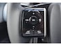 Citroën C5 Aircross Hybrid 145 Max DCS-6 Automaat | Leder | Massage | Navigatie | 360 Camera | Airconditioning ECC | Parkeersensoren voor en achter | Draadloos Apple Carplay & Android Auto | Advanced Comfortstoelen | Stoelverwarming | Adaptieve Cruise control | Head Up Display | Dodehoek Detectie |  Isofix Bevestigingspunten | Zeer Compleet!!!