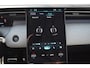 Citroën C5 Aircross Hybrid 145 Max DCS-6 Automaat | Leder | Massage | Navigatie | 360 Camera | Airconditioning ECC | Parkeersensoren voor en achter | Draadloos Apple Carplay & Android Auto | Advanced Comfortstoelen | Stoelverwarming | Adaptieve Cruise control | Head Up Display | Dodehoek Detectie |  Isofix Bevestigingspunten | Zeer Compleet!!!