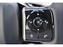 Citroën C5 Aircross Hybrid 145 Max DCS-6 Automaat | Leder | Massage | Navigatie | 360 Camera | Airconditioning ECC | Parkeersensoren voor en achter | Draadloos Apple Carplay & Android Auto | Advanced Comfortstoelen | Stoelverwarming | Adaptieve Cruise control | Head Up Display | Dodehoek Detectie |  Isofix Bevestigingspunten | Zeer Compleet!!!