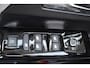 Citroën C5 Aircross Hybrid 145 Max DCS-6 Automaat | Leder | Massage | Navigatie | 360 Camera | Airconditioning ECC | Parkeersensoren voor en achter | Draadloos Apple Carplay & Android Auto | Advanced Comfortstoelen | Stoelverwarming | Adaptieve Cruise control | Head Up Display | Dodehoek Detectie |  Isofix Bevestigingspunten | Zeer Compleet!!!