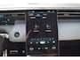 Citroën C5 Aircross Hybrid 145 Max DCS-6 Automaat | Leder | Massage | Navigatie | 360 Camera | Airconditioning ECC | Parkeersensoren voor en achter | Draadloos Apple Carplay & Android Auto | Advanced Comfortstoelen | Stoelverwarming | Adaptieve Cruise control | Head Up Display | Dodehoek Detectie |  Isofix Bevestigingspunten | Zeer Compleet!!!