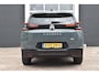 Citroën C5 Aircross Hybrid 145 Max DCS-6 Automaat | Leder | Massage | Navigatie | 360 Camera | Airconditioning ECC | Parkeersensoren voor en achter | Draadloos Apple Carplay & Android Auto | Advanced Comfortstoelen | Stoelverwarming | Adaptieve Cruise control | Head Up Display | Dodehoek Detectie |  Isofix Bevestigingspunten | Zeer Compleet!!!