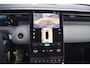 Citroën C5 Aircross Hybrid 145 Max DCS-6 Automaat | Leder | Massage | Navigatie | 360 Camera | Airconditioning ECC | Parkeersensoren voor en achter | Draadloos Apple Carplay & Android Auto | Advanced Comfortstoelen | Stoelverwarming | Adaptieve Cruise control | Head Up Display | Dodehoek Detectie |  Isofix Bevestigingspunten | Zeer Compleet!!!