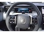 Citroën C5 Aircross Hybrid 145 Max DCS-6 Automaat | Leder | Massage | Navigatie | 360 Camera | Airconditioning ECC | Parkeersensoren voor en achter | Draadloos Apple Carplay & Android Auto | Advanced Comfortstoelen | Stoelverwarming | Adaptieve Cruise control | Head Up Display | Dodehoek Detectie |  Isofix Bevestigingspunten | Zeer Compleet!!!