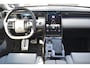 Citroën C5 Aircross Hybrid 145 Max DCS-6 Automaat | Leder | Massage | Navigatie | 360 Camera | Airconditioning ECC | Parkeersensoren voor en achter | Draadloos Apple Carplay & Android Auto | Advanced Comfortstoelen | Stoelverwarming | Adaptieve Cruise control | Head Up Display | Dodehoek Detectie |  Isofix Bevestigingspunten | Zeer Compleet!!!