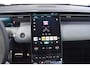 Citroën C5 Aircross Hybrid 145 Max DCS-6 Automaat | Leder | Massage | Navigatie | 360 Camera | Airconditioning ECC | Parkeersensoren voor en achter | Draadloos Apple Carplay & Android Auto | Advanced Comfortstoelen | Stoelverwarming | Adaptieve Cruise control | Head Up Display | Dodehoek Detectie |  Isofix Bevestigingspunten | Zeer Compleet!!!