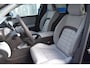 Citroën C5 Aircross Hybrid 145 Max DCS-6 Automaat | Leder | Massage | Navigatie | 360 Camera | Airconditioning ECC | Parkeersensoren voor en achter | Draadloos Apple Carplay & Android Auto | Advanced Comfortstoelen | Stoelverwarming | Adaptieve Cruise control | Head Up Display | Dodehoek Detectie |  Isofix Bevestigingspunten | Zeer Compleet!!!