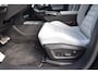 Citroën C5 Aircross Hybrid 145 Max DCS-6 Automaat | Leder | Massage | Navigatie | 360 Camera | Airconditioning ECC | Parkeersensoren voor en achter | Draadloos Apple Carplay & Android Auto | Advanced Comfortstoelen | Stoelverwarming | Adaptieve Cruise control | Head Up Display | Dodehoek Detectie |  Isofix Bevestigingspunten | Zeer Compleet!!!