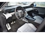 Citroën C5 Aircross Hybrid 145 Max DCS-6 Automaat | Leder | Massage | Navigatie | 360 Camera | Airconditioning ECC | Parkeersensoren voor en achter | Draadloos Apple Carplay & Android Auto | Advanced Comfortstoelen | Stoelverwarming | Adaptieve Cruise control | Head Up Display | Dodehoek Detectie |  Isofix Bevestigingspunten | Zeer Compleet!!!