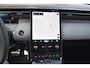 Citroën C5 Aircross Hybrid 145 Max DCS-6 Automaat | Leder | Massage | Navigatie | 360 Camera | Airconditioning ECC | Parkeersensoren voor en achter | Draadloos Apple Carplay & Android Auto | Advanced Comfortstoelen | Stoelverwarming | Adaptieve Cruise control | Head Up Display | Dodehoek Detectie |  Isofix Bevestigingspunten | Zeer Compleet!!!