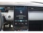 Citroën C5 Aircross Hybrid 145 Max DCS-6 Automaat | Navigatie | 360 Camera | Airconditioning ECC | Parkeersensoren voor en achter | Draadloos Apple Carplay & Android Auto | Advanced Comfortstoelen | Stoelverwarming | Adaptieve Cruise control | Head Up Display | Dodehoek Detectie |  Isofix Bevestigingspunten | Zeer Compleet!!!