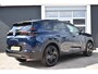 Citroën C5 Aircross Hybrid 145 Max DCS-6 Automaat | Navigatie | 360 Camera | Airconditioning ECC | Parkeersensoren voor en achter | Draadloos Apple Carplay & Android Auto | Advanced Comfortstoelen | Stoelverwarming | Adaptieve Cruise control | Head Up Display | Dodehoek Detectie |  Isofix Bevestigingspunten | Zeer Compleet!!!