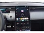 Citroën C5 Aircross Hybrid 145 Max DCS-6 Automaat | Navigatie | 360 Camera | Airconditioning ECC | Parkeersensoren voor en achter | Draadloos Apple Carplay & Android Auto | Advanced Comfortstoelen | Stoelverwarming | Adaptieve Cruise control | Head Up Display | Dodehoek Detectie |  Isofix Bevestigingspunten | Zeer Compleet!!!