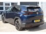 Citroën C5 Aircross Hybrid 145 Max DCS-6 Automaat | Navigatie | 360 Camera | Airconditioning ECC | Parkeersensoren voor en achter | Draadloos Apple Carplay & Android Auto | Advanced Comfortstoelen | Stoelverwarming | Adaptieve Cruise control | Head Up Display | Dodehoek Detectie |  Isofix Bevestigingspunten | Zeer Compleet!!!