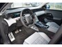 Citroën C5 Aircross Hybrid 145 Max DCS-6 Automaat | Navigatie | 360 Camera | Airconditioning ECC | Parkeersensoren voor en achter | Draadloos Apple Carplay & Android Auto | Advanced Comfortstoelen | Stoelverwarming | Adaptieve Cruise control | Head Up Display | Dodehoek Detectie |  Isofix Bevestigingspunten | Zeer Compleet!!!