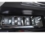 Citroën C5 Aircross Hybrid 145 Max DCS-6 Automaat | Navigatie | 360 Camera | Airconditioning ECC | Parkeersensoren voor en achter | Draadloos Apple Carplay & Android Auto | Advanced Comfortstoelen | Stoelverwarming | Adaptieve Cruise control | Head Up Display | Dodehoek Detectie |  Isofix Bevestigingspunten | Zeer Compleet!!!