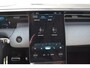 Citroën C5 Aircross Hybrid 145 Max DCS-6 Automaat | Navigatie | 360 Camera | Airconditioning ECC | Parkeersensoren voor en achter | Draadloos Apple Carplay & Android Auto | Advanced Comfortstoelen | Stoelverwarming | Adaptieve Cruise control | Head Up Display | Dodehoek Detectie |  Isofix Bevestigingspunten | Zeer Compleet!!!
