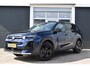 Citroën C5 Aircross Hybrid 145 Max DCS-6 Automaat | Navigatie | 360 Camera | Airconditioning ECC | Parkeersensoren voor en achter | Draadloos Apple Carplay & Android Auto | Advanced Comfortstoelen | Stoelverwarming | Adaptieve Cruise control | Head Up Display | Dodehoek Detectie |  Isofix Bevestigingspunten | Zeer Compleet!!!